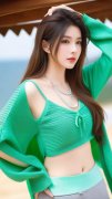 经查尚金怯有沉案嫌疑